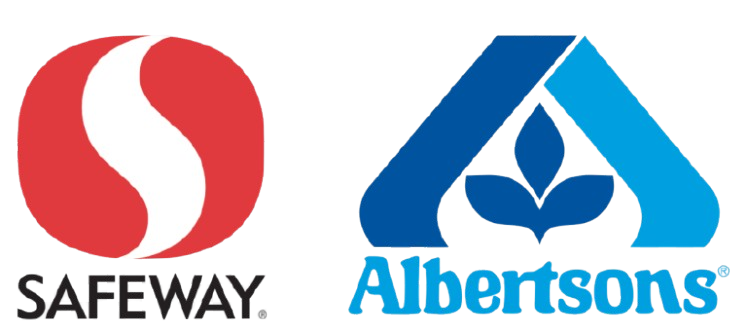 Albertsons_Safeway