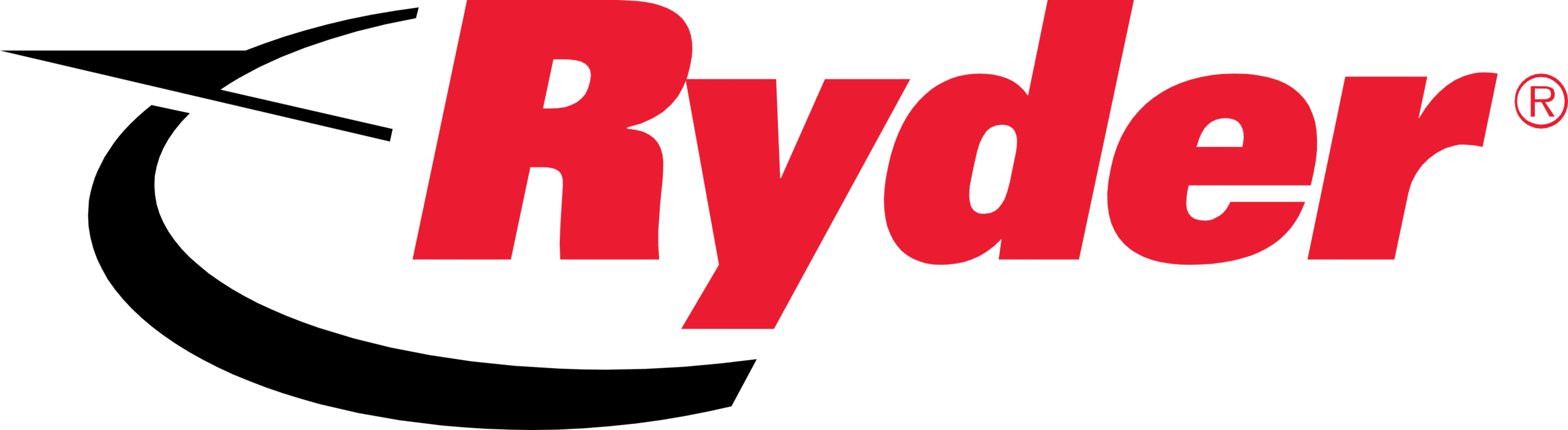 Ryder_Logo