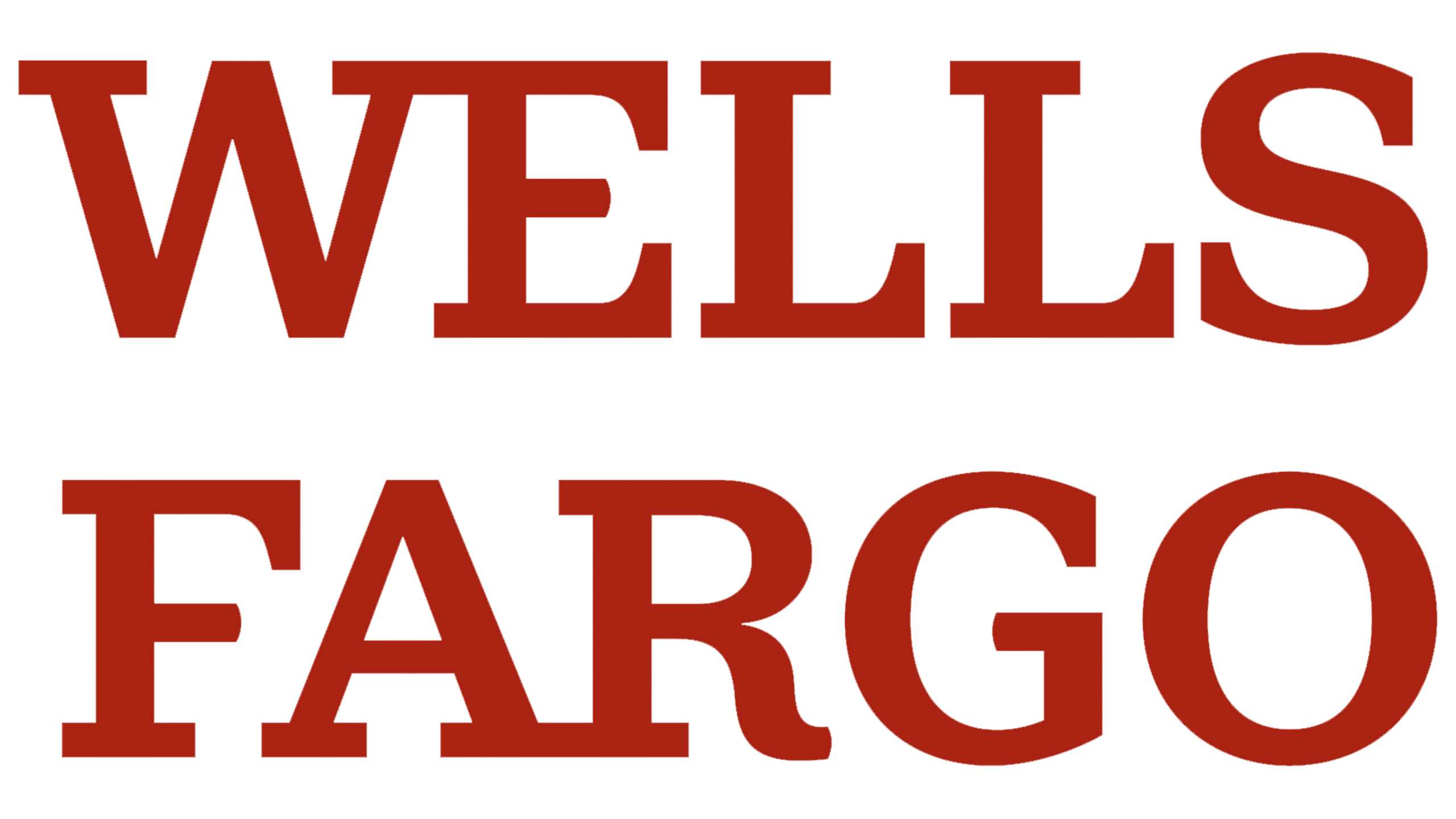 Wells-Fargo